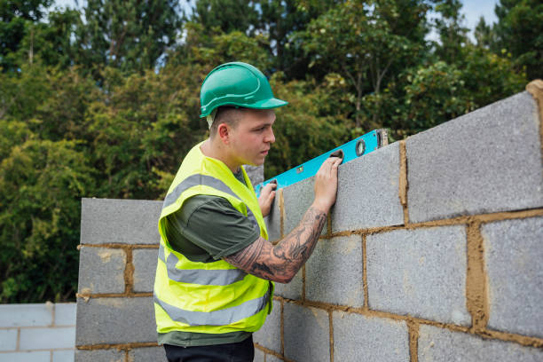 Best Concrete Demolition Services in Edgemere, MD