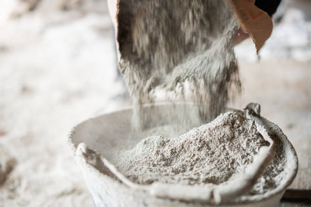 Best Concrete Sealing and Maintenance in Edgemere, MD