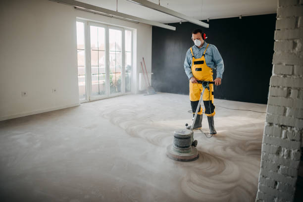 Best Concrete Removal and Replacement in Edgemere, MD